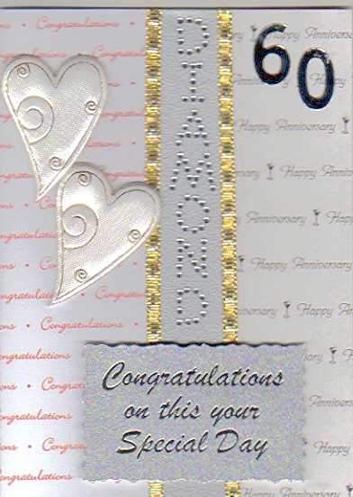 [2008+03+diamong+wedding+1.jpg]