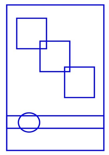 [CBCC039+template.jpg]