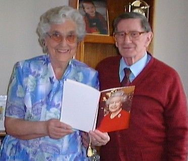 [tn_SOS+2008+04+13+1.jpg]