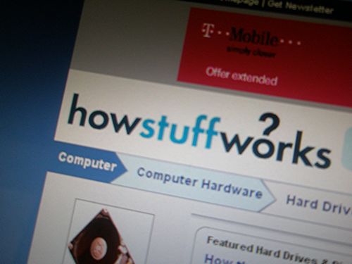 [tn_investigate.jpg]