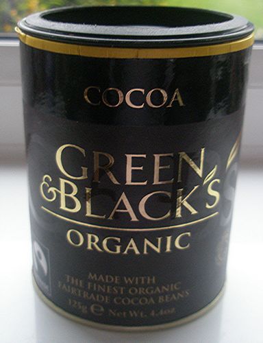 [tn_challenge+week+11+alter+it+before.jpg]