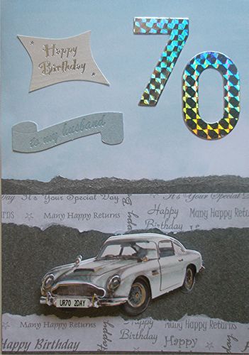 [tn_2008+05+Marilyn+husband.jpg]