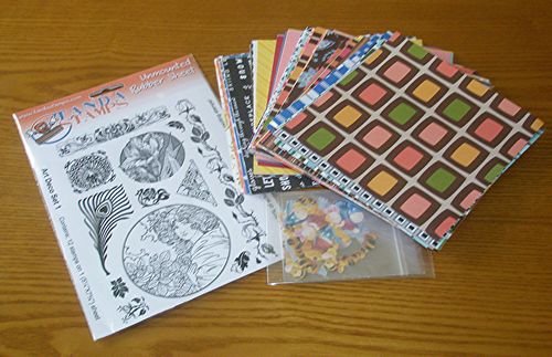 [tn_Tanda+blue+prize.jpg]