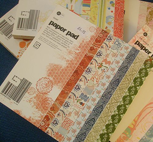 [tn_square+another.jpg]