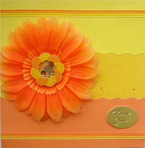 [tn_Challenge+week+5+zest+appeal.jpg]