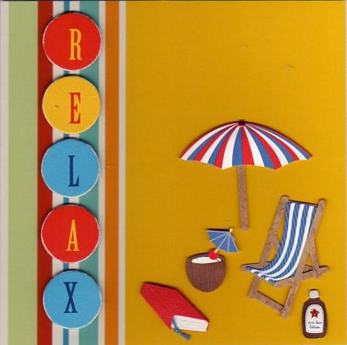 [tn_challenge+week+8+colours+of+the+rainbow.jpg]