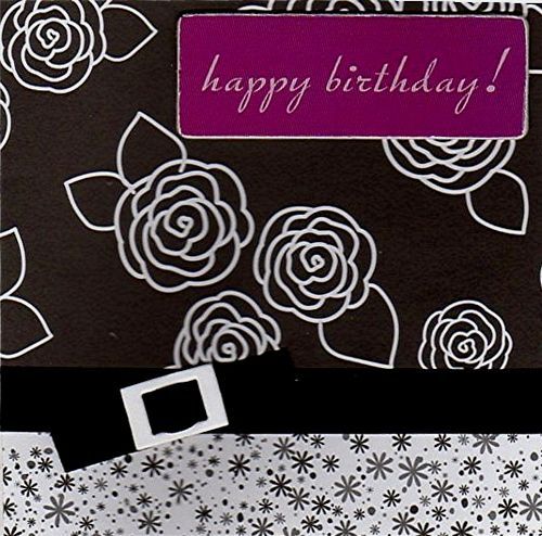 [tn_2008+05+25+diro1.jpg]