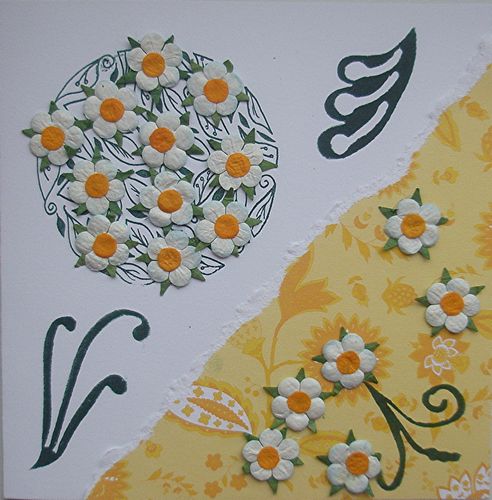 [tn_Tanda+teaser+2008+05+21.jpg]