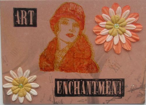 [tn_2008+05+stamp+in+the+post.jpg]