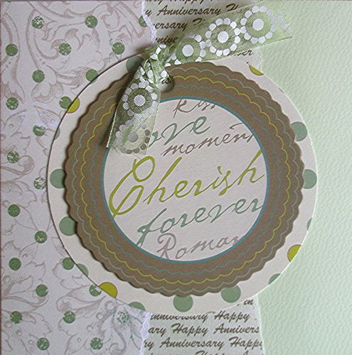 [tn_2008+06+15+Laidlaw.jpg]