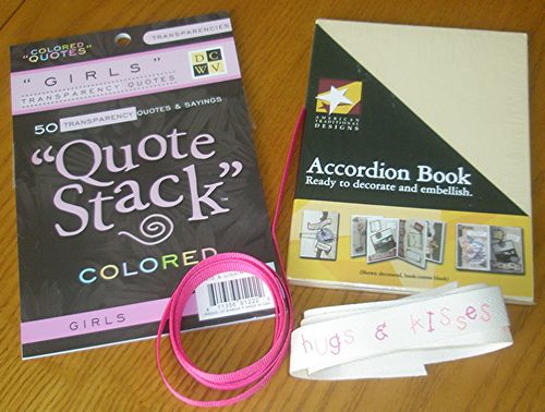 [tn_2008+06+May+challenge+prize.jpg]