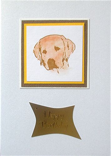 [tn_Tanda+Teaser+2008+06+26.jpg]