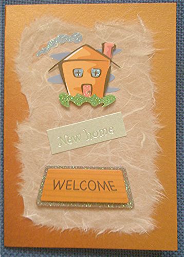 [tn_2008+07+16+Sylvena.jpg]