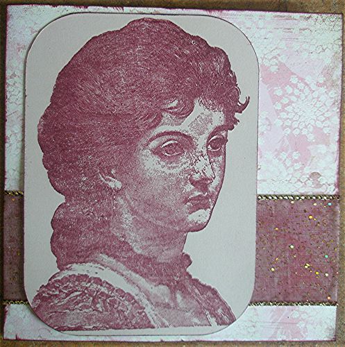 [tn_2008+07+template+053.jpg]