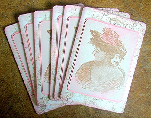 [tn_Think+Pink+1+6+cards.jpg]