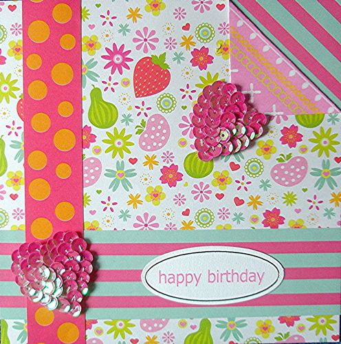 [tn_2008+07+ice+cream+sundae+055.jpg]