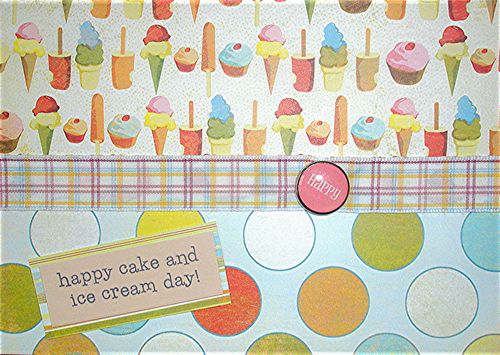 [tn_2008+07+ice+cream+sundae+055+another.jpg]