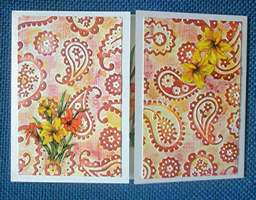 [tn_2008+07+july+challenge+2+flower+power.jpg]