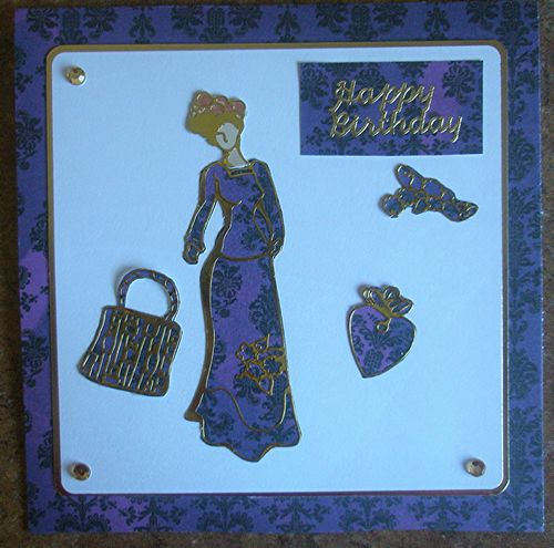 [tn_2008+07+11+peel+offs+purple.jpg]