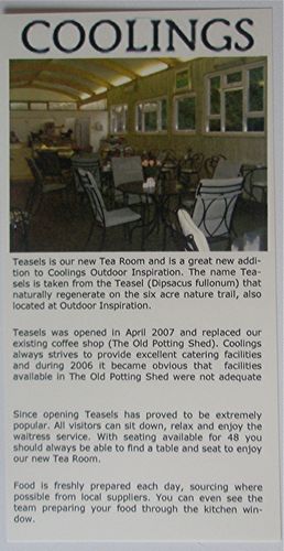 [tn_2008+07+Di+W+Coolings.jpg]