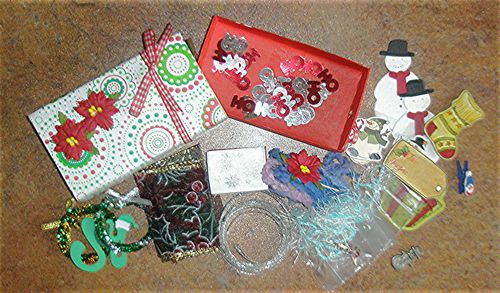 [tn_2008+07+matchbox+swap+from+Nicky+Madhousekeeper.jpg]