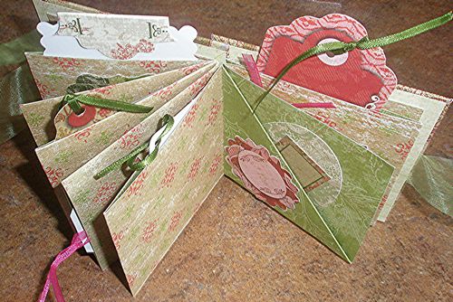 [tn_Think+Pink+6+maze+07.jpg]