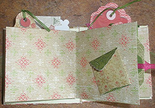 [tn_Think+Pink+6+maze+05.jpg]