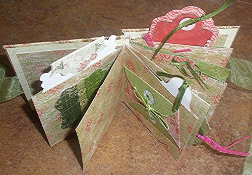 [tn_Think+Pink+6+maze+04.jpg]