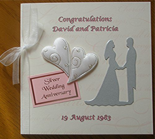 [tn_2008+08+Gibson+Elsie.jpg]