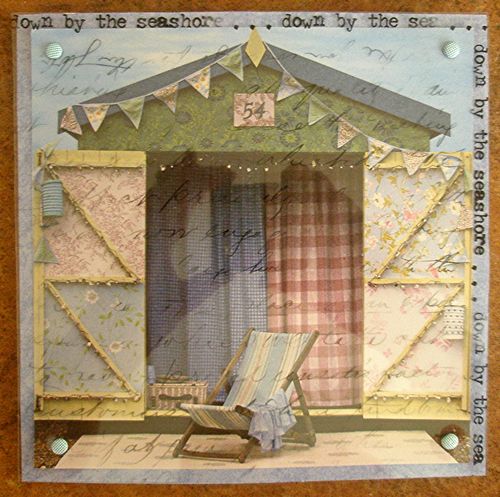 [tn_2008+08+seaside+1.jpg]