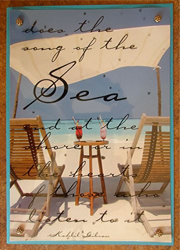 [tn_2008+08+seaside+3.jpg]