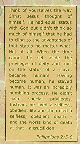 [tn_Salt+phil+2.jpg]