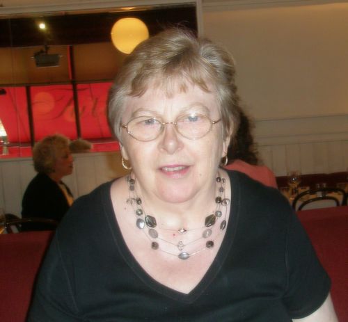 [tn_2008+08+20+me.jpg]