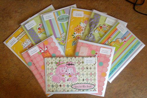 [tn_2008+09+15+selection+2.jpg]