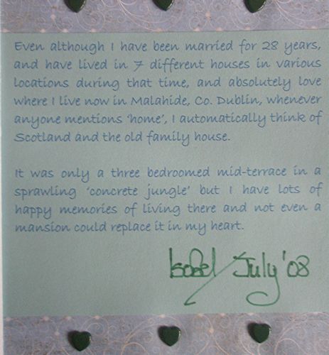 [tn_Isobel+R+inside.jpg]