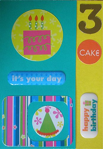 [tn_2008+09+challenge+11+child.jpg]