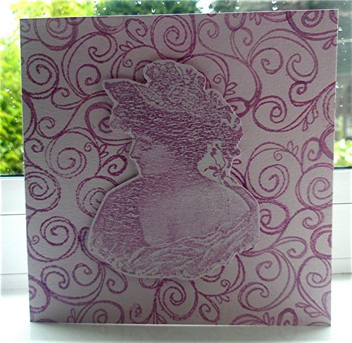 [tn_2008+09+stamping+comp.jpg]