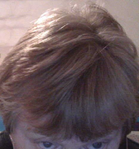 [tn_2008+09+13+SPS.jpg]