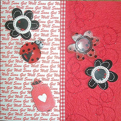 [tn_2008+09+challenge+8+sew+nice+1.jpg]