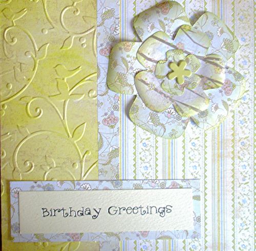 [tn_2008+09+BG+lilykate+card.jpg]