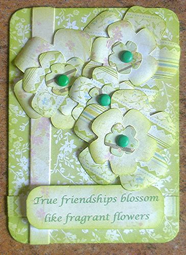 [tn_2008+09+13+atc.jpg]