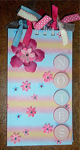 [tn_2008+09+challenge+7+tartography+1.jpg]