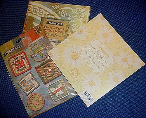 [tn_2008+09++blog+candy.jpg]