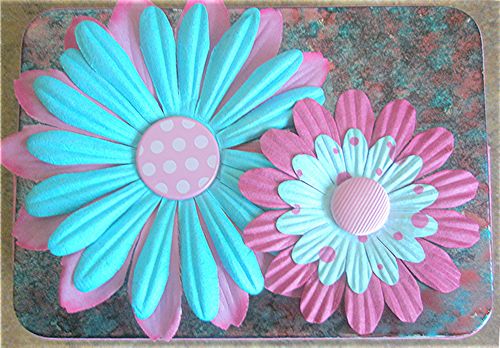 [tn_2008+09+challenge+12+tin+6.jpg]