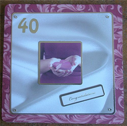 [tn_2008+09+21+Davis+ruby.jpg]