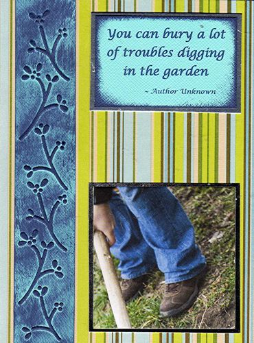 [tn_2008+09+19+all+mixed+up.jpg]