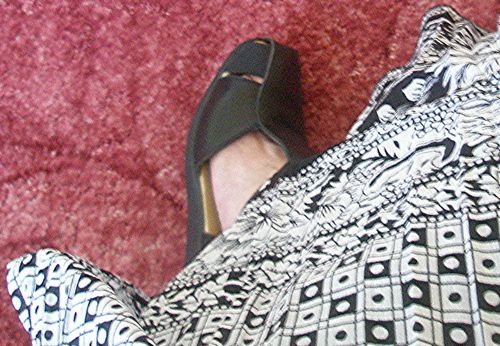 [tn_2008+09+20+SPS.jpg]