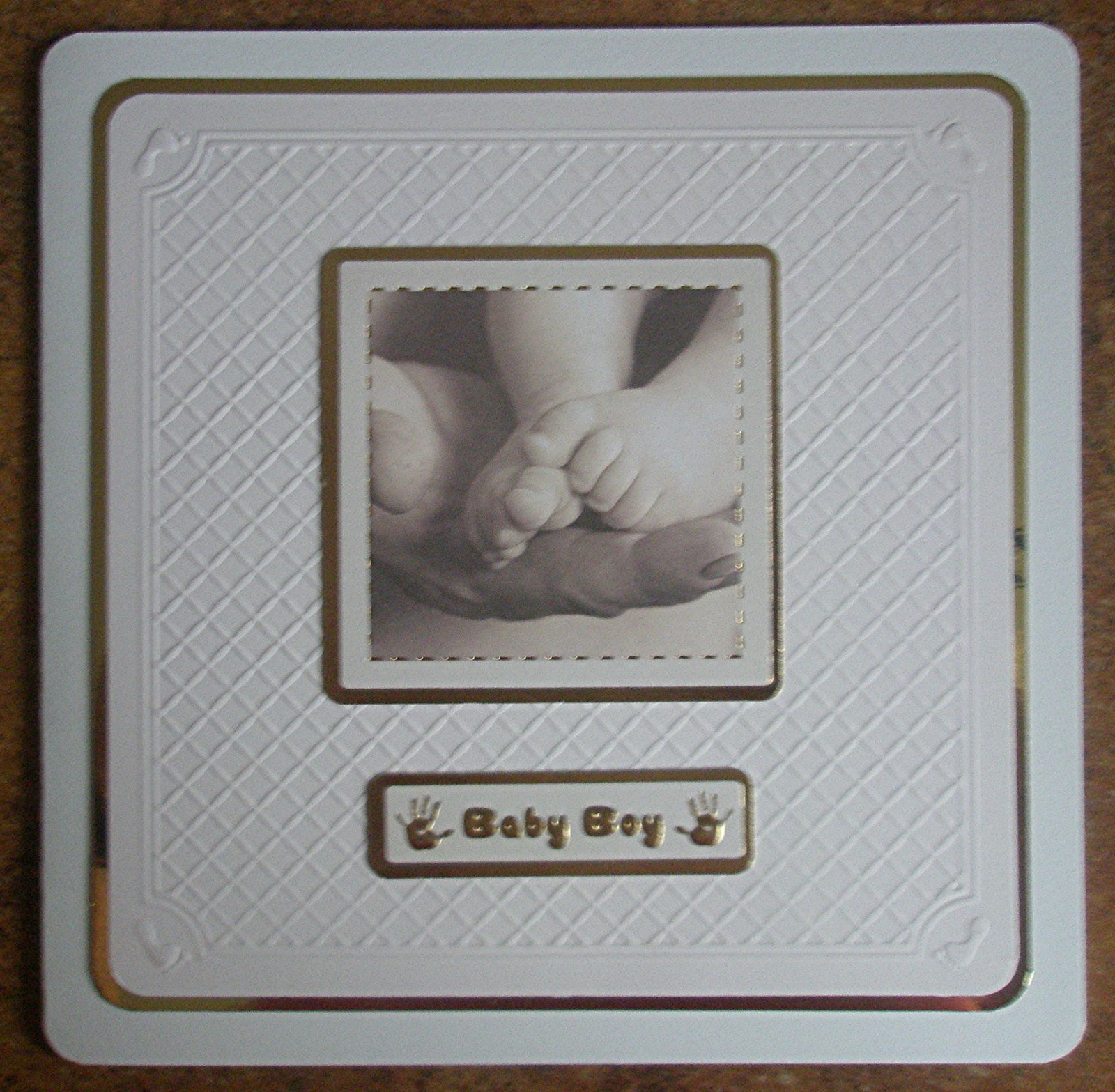 [2008+09+baby+boy+2.jpg]