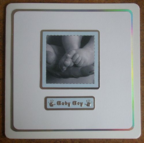 [tn_2008+09+baby+boy+1.jpg]