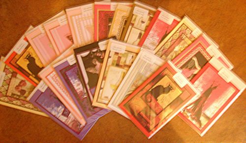 [tn_2008+09+sale+1.jpg]